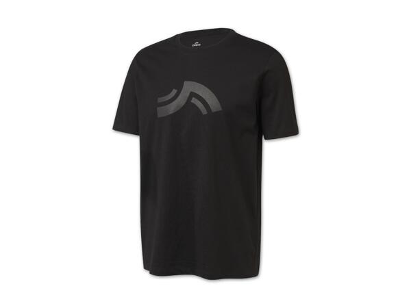 Herren Sportshirt
