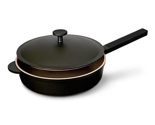 Crofton Awesome Pan