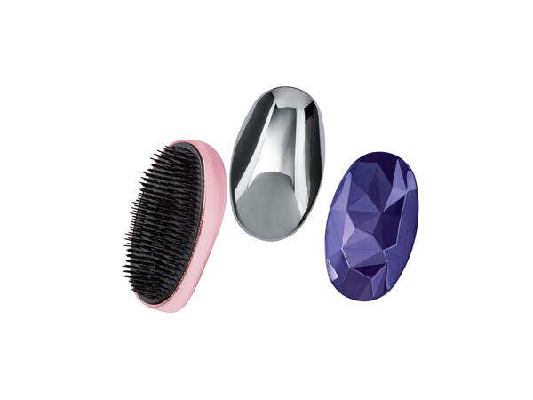 Detangling Brush