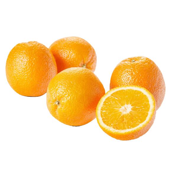 Oranges à jus