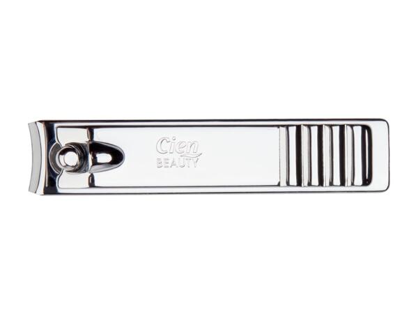 CIEN BEAUTY(R) Negleplejetilbehør
