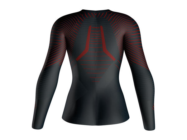 Crivit Ladies' Base Layer Top