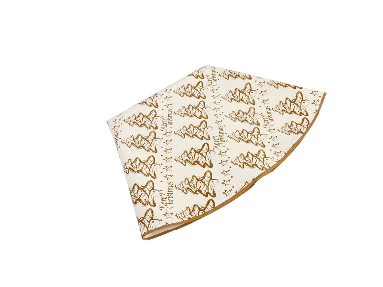 Christmas Tablecloth