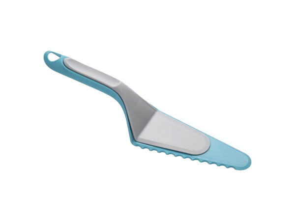 Tårtspade special