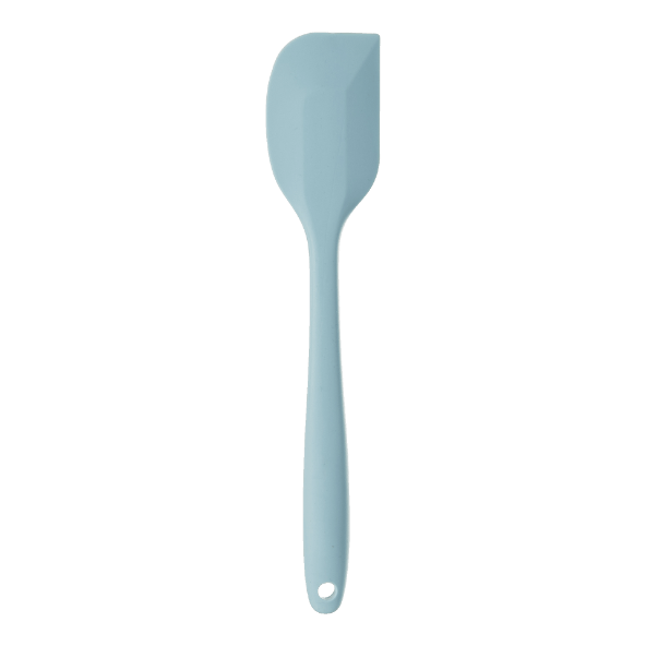 CROFTON(R) 				Ustensiles de cuisine en silicone, 4 pcs