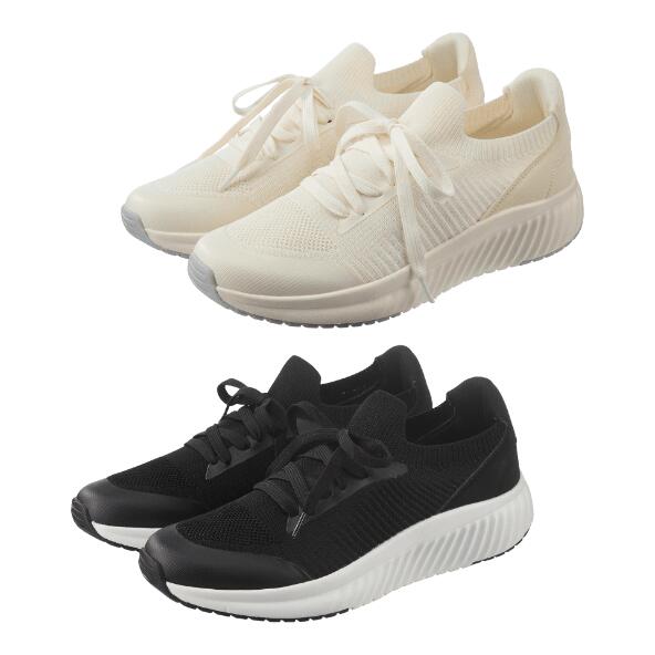 UP2Fashion(R) Laufschuhe