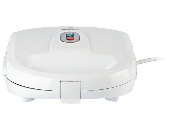 Waffle Maker