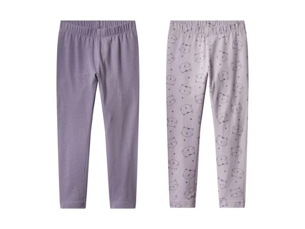 LUPILU(R) Leggings
