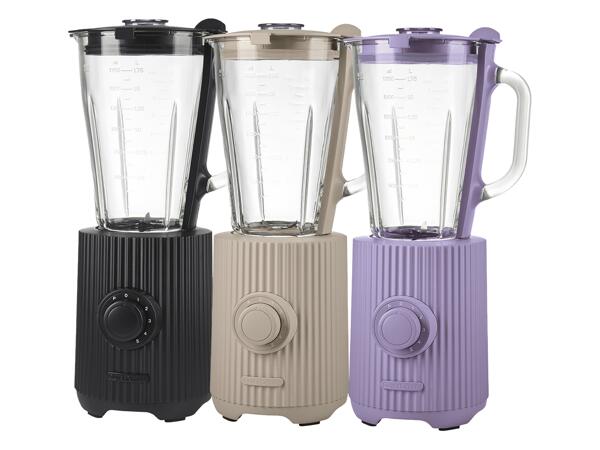 Mixer, 1,75 l