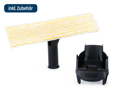KÄRCHER Verlängerungs-Set für Kärcher Window Vac