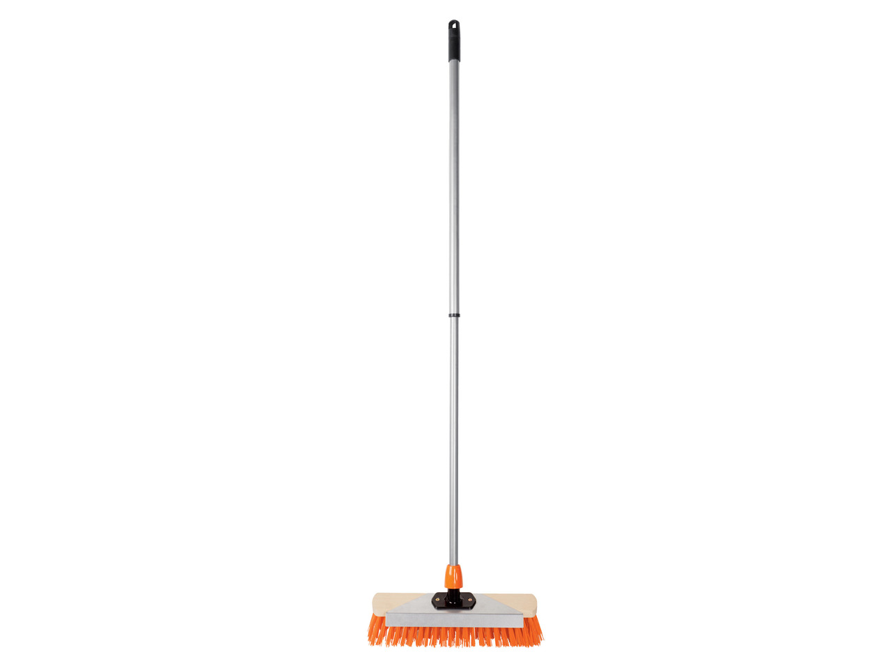 POWERFIX Assorted Brooms