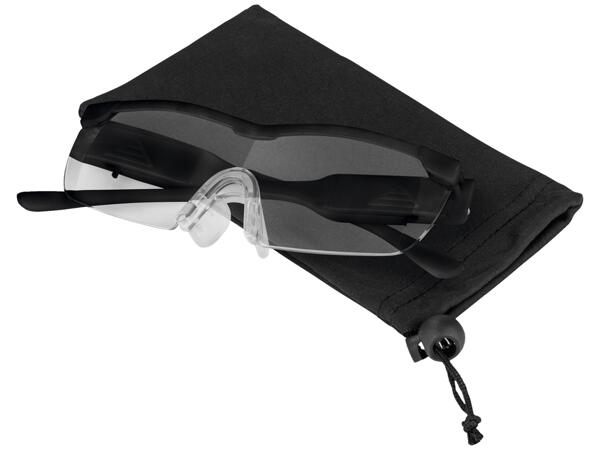 Magnifying Glasses