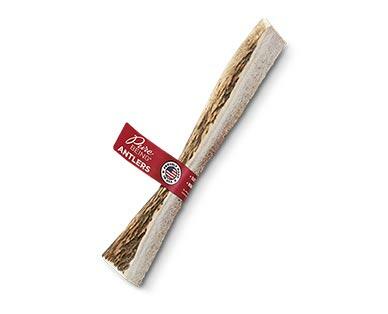 Pure Being
Antler Assortment