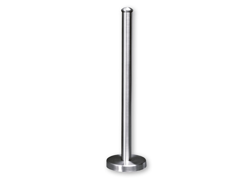 MIOMARE Toilet Roll Holder