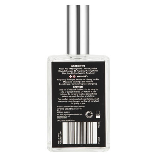 Hotel Room Spray - Tea Blanc, 100 ml