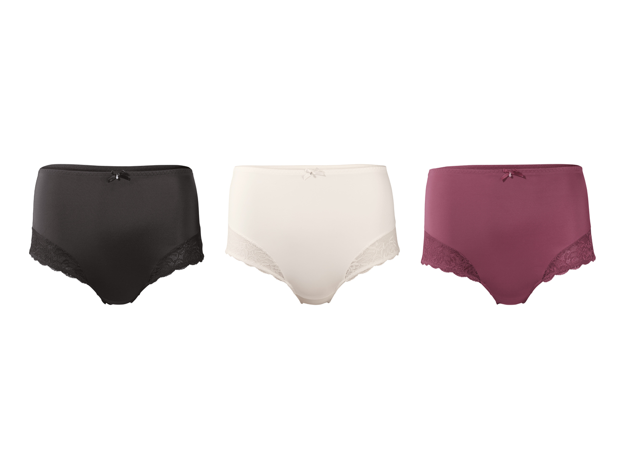 Slip modellante1