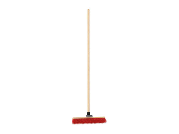 Parkside Garden Tool Assortment