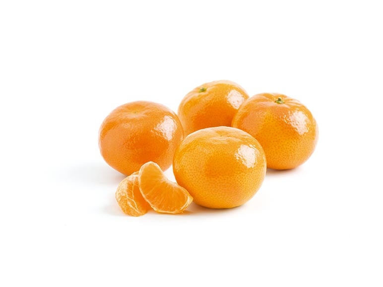 Clémentines