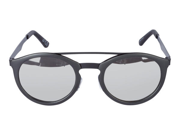 Auriol Adult's Sunglasses