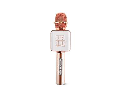 Tzumi
Karaoke Microphone