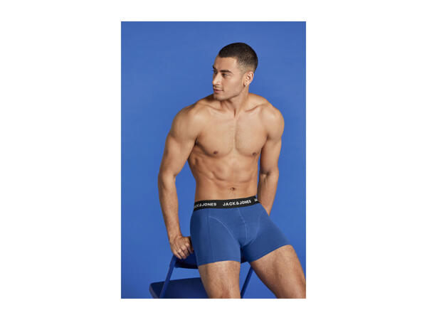 Jack & Jones Boxers