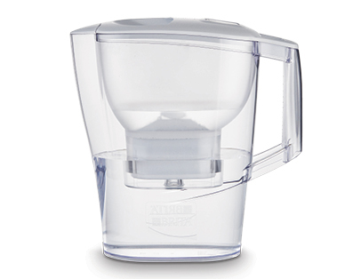 Brita Filter Jug 1.4L