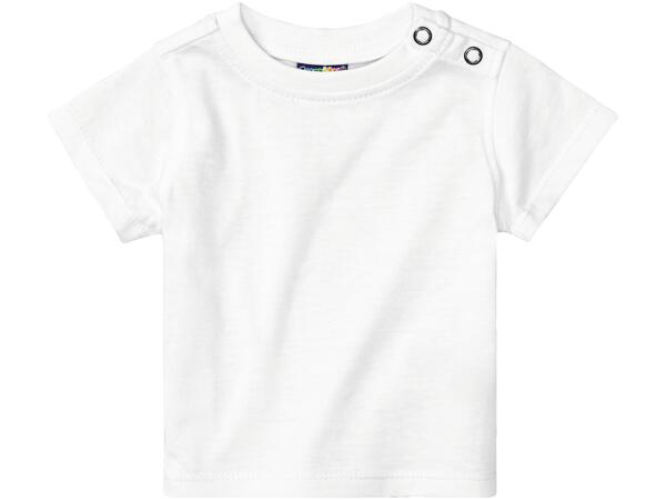 Baby Outfit