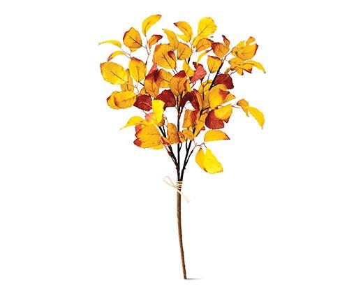 Huntington Home
Faux Floral Stem