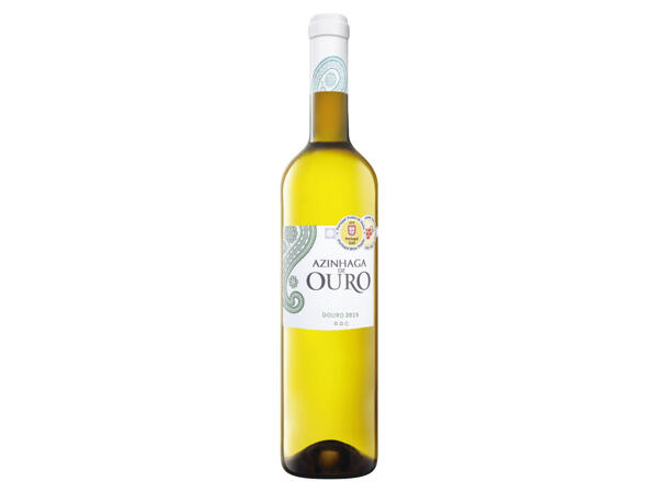 White Douro DOC
