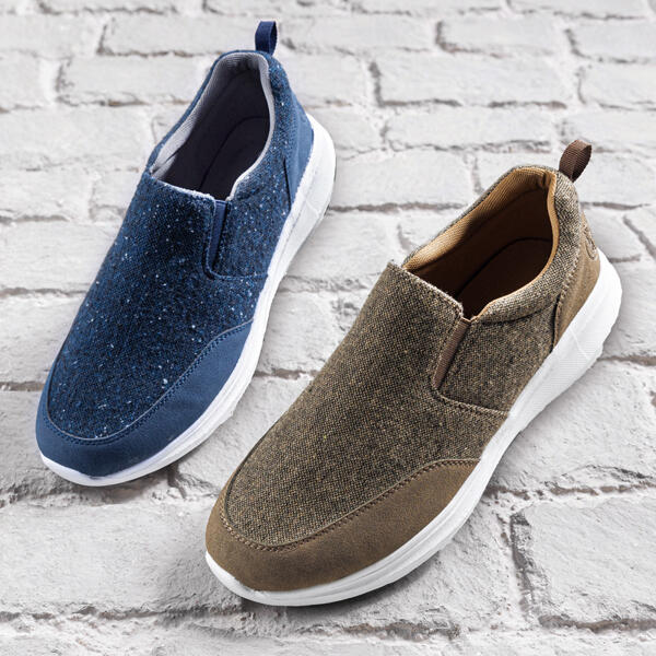 Slipper