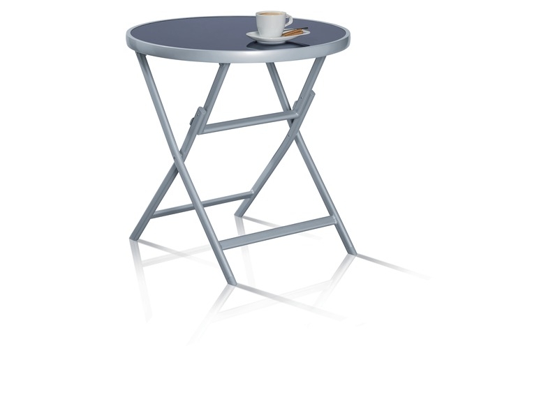 Aluminium tafel