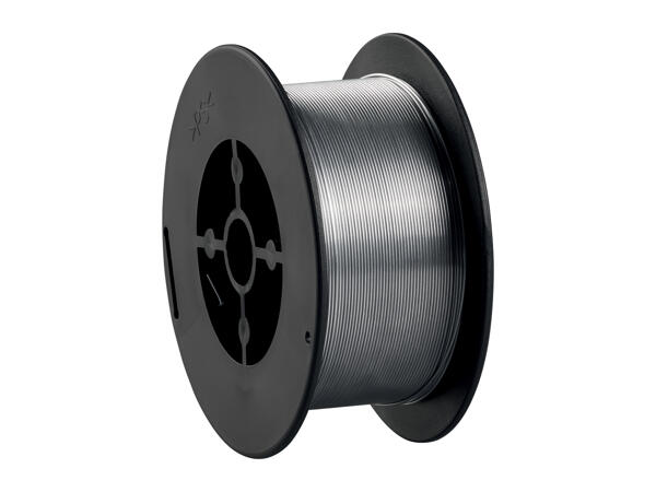 Parkside Flux-Cored Welding Wire