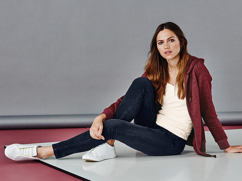 ESMARA Ladies' Hoodie