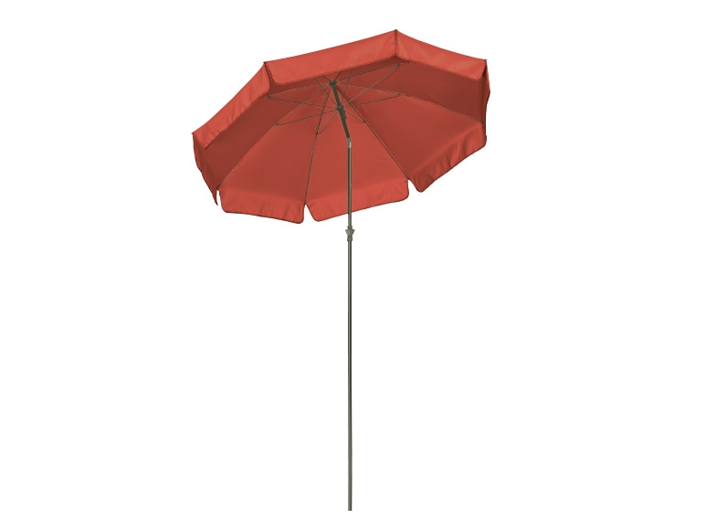 Florabest Parasol