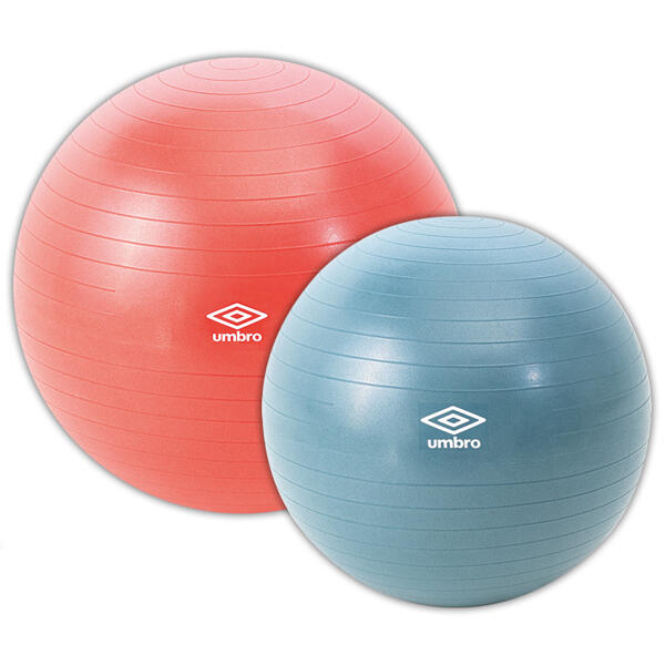 Fitness-/ Gymnastikball