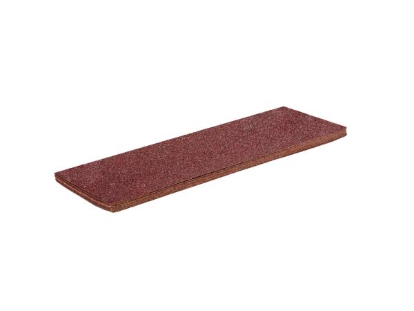 Sandpaper Set / Hand Sander