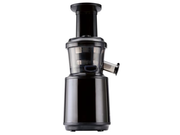 300W Slow Juicer