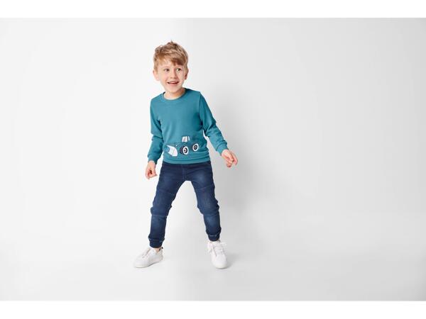Kids' Sweatshirt