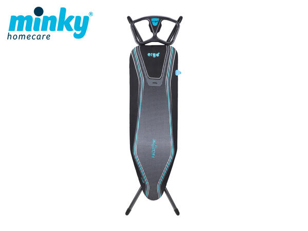 Minky Ergo Ironing Board