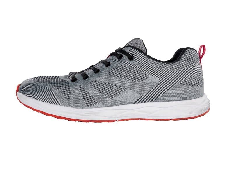 Men's Trainers