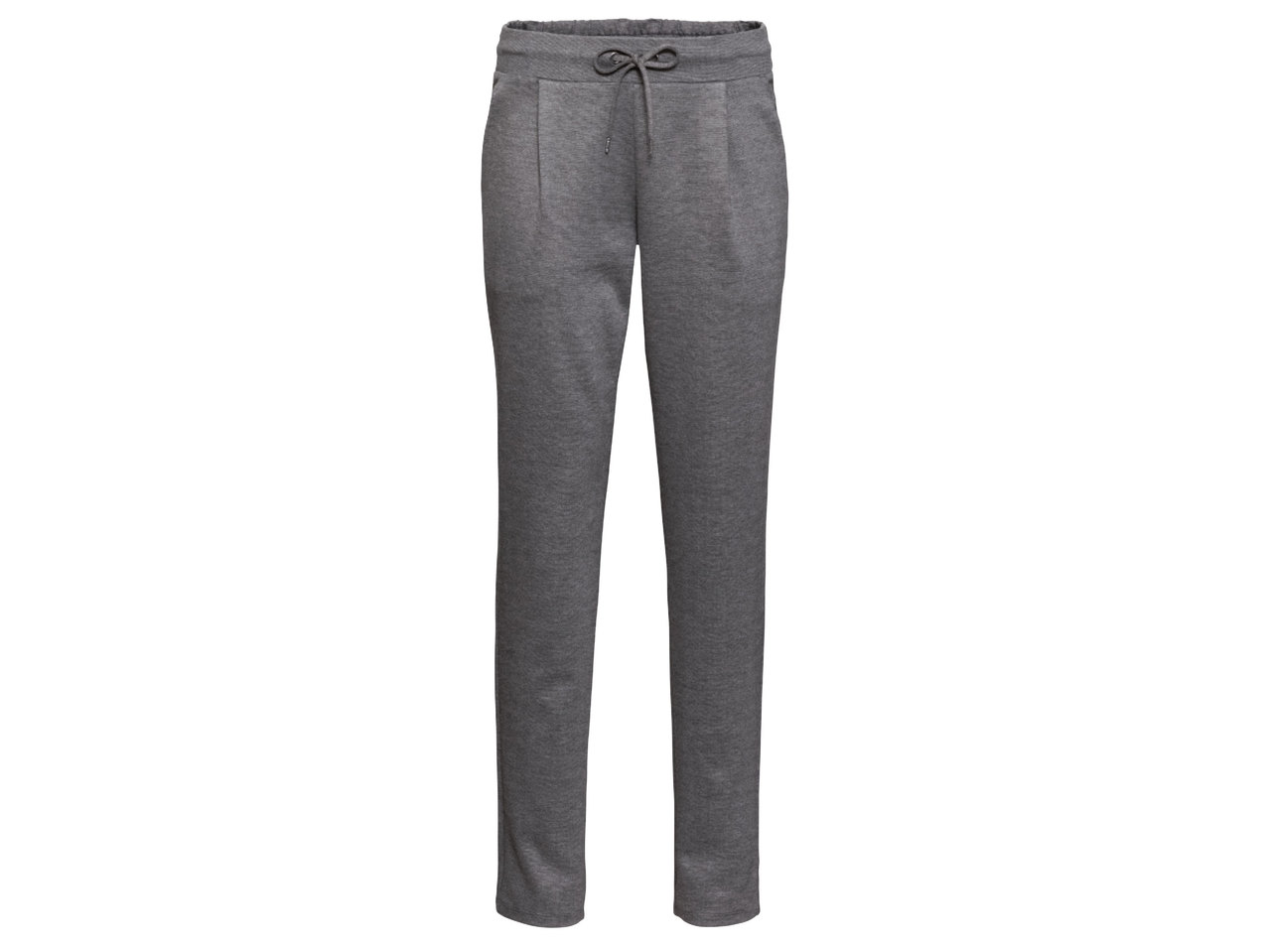Jogger1