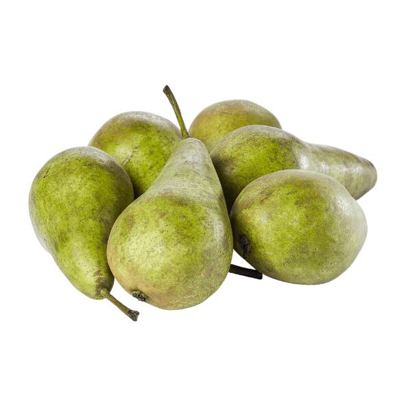 Pære
