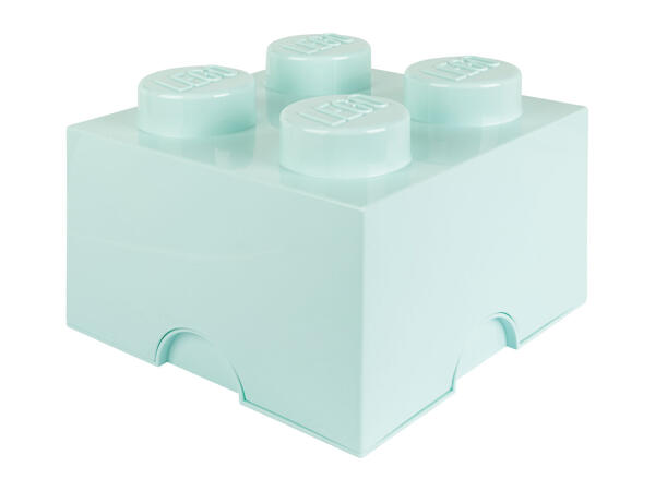Lego Storage Brick