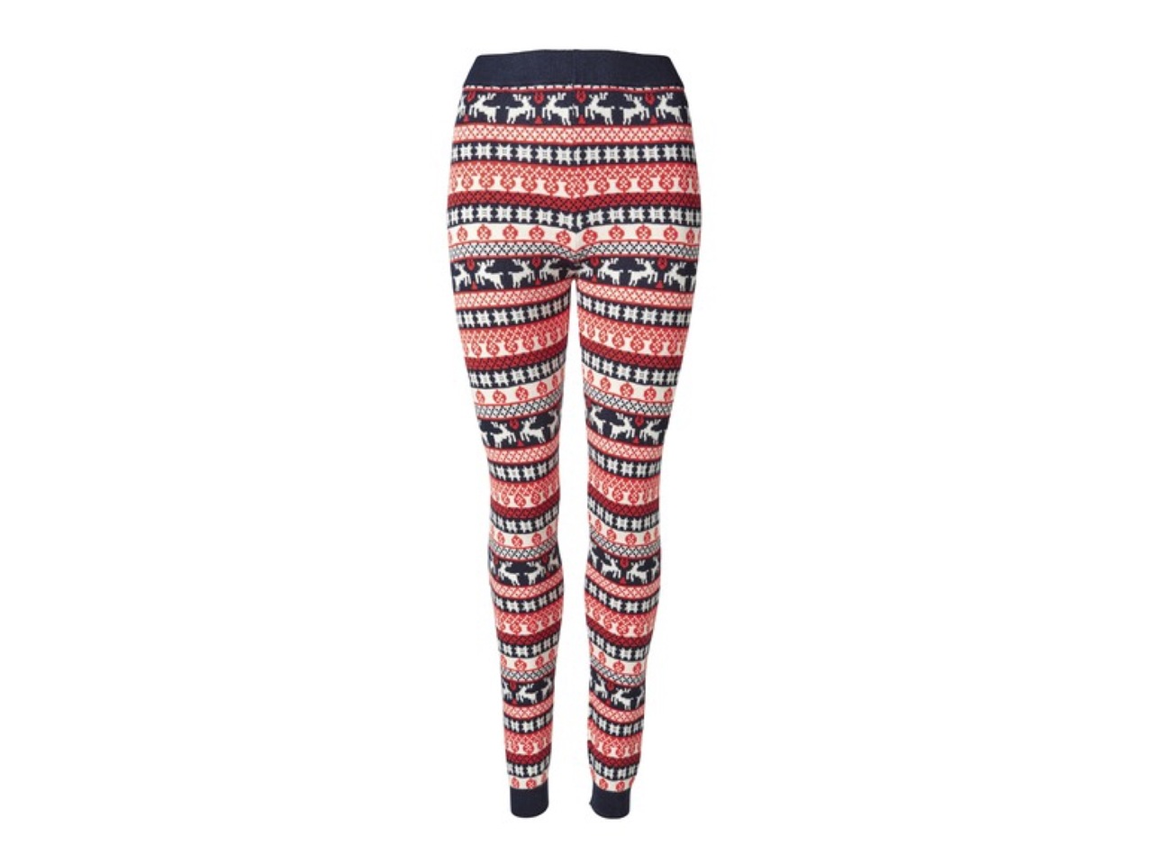 Julleggings1