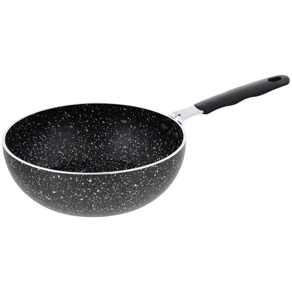 ReCook wokpan