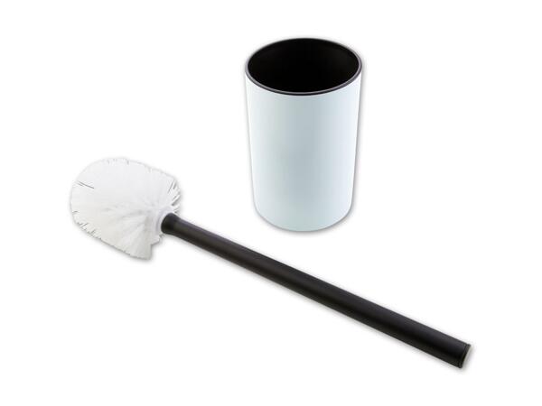 WC-Garnitur, 2-teilig