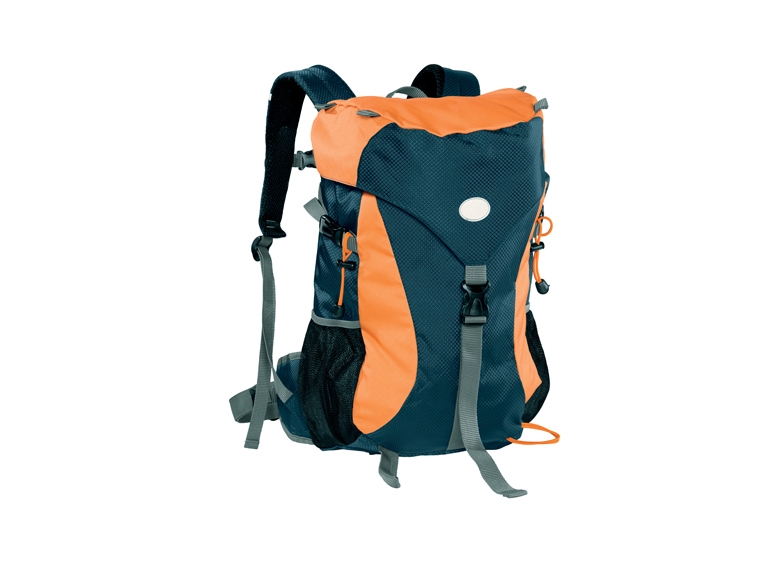 Hiking Rucksack