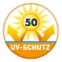 Kleinkinder UV-Mütze