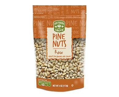 Southern Grove 
 Pine Nuts