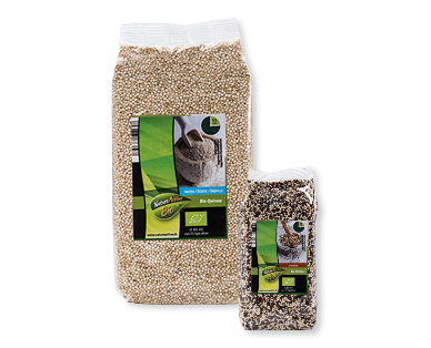Mélange de quinoa bio NATURE ACTIVE BIO